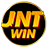 santeampjnw.pages.dev favicon